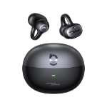 Baseus Inspire XC1 Headset Wireless Open-ear Calls/Music Black