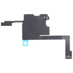 Apple EU Product - iPhone 15 Pro Earpiece Speaker Flex Cable