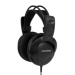 Koss UR20 Headphones Wired Head-band Black