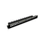 ROLINE 26.11.0390 patch panel