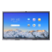 Hikvision Value Series DS-D5C98RB/A interactive whiteboard 2.49 m (98") 3840 x 2160 pixels Touchscreen Black