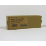 Data Direct Xerox 6600 6605 Toner Cyan HC Compatible 106R02229C