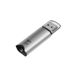 Silicon Power Marvel M02 USB flash drive 128 GB USB Type-A 3.2 Gen 1 (3.1 Gen 1) Silver