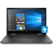 HP ENVY x360 15-bq276nr