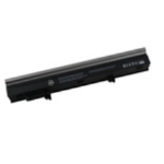 BTI DL-E4310X3 laptop spare part Battery