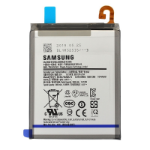 Samsung A105 A10 Battery