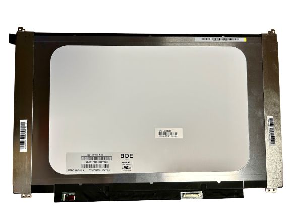 Image of Garbot OEM Panel Kit FHD AG LED UWVA