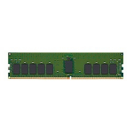 Kingston Technology KSM32RD8/32MFR memory module 32 GB 1 x 32 GB DDR4 3200 MHz ECC  Chert Nigeria