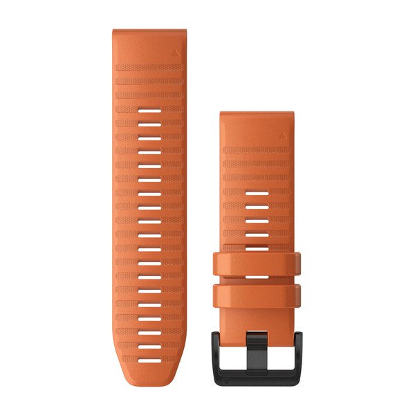 Garmin QuickFit 26 Band Silicone