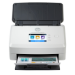 HP ScanJet Enterprise Flow N7000 snw1 Paginascanner 600 x 600 DPI A4 Wit