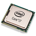 Fujitsu Intel Core i7-4770 processor 3,4 GHz 8 MB L3