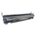 TSC spare part, printhead, 8 Dots/mm (203dpi)