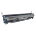 TSC 98-0250128-4ALF print head Thermal transfer