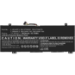 CoreParts MBXLE-BA0239 laptop spare part Battery