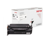 Xerox Everyday Toner For CF289Y Black Laser Toner 006R04422 20000 Pages