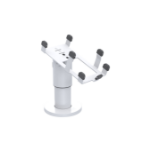 Ergonomic Solutions SpacePole Payment PAX A920 DuraTilt™ SP2, 100mm (no handle)