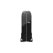 QNAP TS-410E NAS Tower Intel® Celeron® J6412 8 GB 0 TB QNAP QTS Black