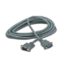 APC Cable, Extension Cable for use w/ UPS communications cable 15'/5m