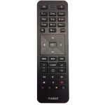 Samsung Remote Control for SMT-S5140