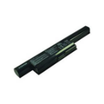 PSA Parts CBI3419A laptop reserve-onderdeel Batterij/Accu
