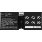 CoreParts MBXTAB-BA069 reserve-onderdeel & accessoire voor tablets