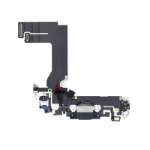 CoreParts MOBX-IP13MINI-08 mobile phone spare part Charging flex cable