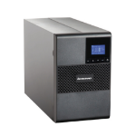 Lenovo T1.5kVA Line-Interactive 1.5 kVA 1100 W 8 AC outlet(s)