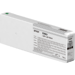 Epson T55K900 inktcartridge 1 stuk(s) Origineel Licht licht zwart