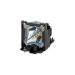 Optoma SP.72G01GC01 lámpara de proyección 195 W DLP