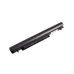 Dantona NM-A31-K56 laptop spare part Battery