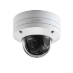 Bosch NDE-8504-R Dome IP security camera 3840 x 2160 pixels Ceiling