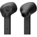 HP Wireless Earbuds G2