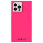 Case-mate BLOX mobile phone case 17 cm (6.7") Cover Pink