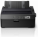 Epson C11CF37201 dot matrix printer 612 cps