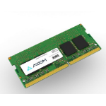 Axiom AA937595-AX memory module 8 GB 1 x 8 GB DDR4 3200 MHz
