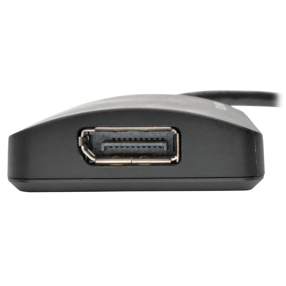 Usb 3.0 displayport. Usb 3.0 displayport