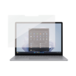 PanzerGlass SAFE. by ® Screen Protector Microsoft Surface Laptop 3 15″