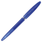 UNIBALL PEN UM170 SIGNO GELSTICK BLUE