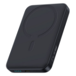 Baseus EnerFill FM11 10000 mAh Wireless charging Black