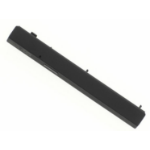 ASUS 13NB04I1AP0301 notebook spare part Bezel