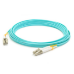 AddOn Networks 40m, LC - LC InfiniBand/fibre optic cable 1574.8" (40 m) Blue