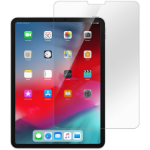 eSTUFF Apple iPad Pro 11" Clear Screen Protector