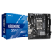 Asrock H610M-HVS Intel H610 LGA 1700 micro ATX