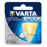 Varta -V362