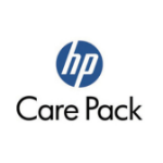 HPE H1K92A3#7X4 warranty/support extension