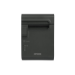 C31C412465 - Label Printers -