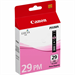 Canon 4877B001 (PGI-29 PM) Ink cartridge bright magenta, 228 pages, 36ml