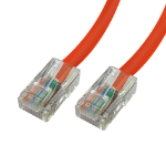 1965-1XR - Networking Cables -