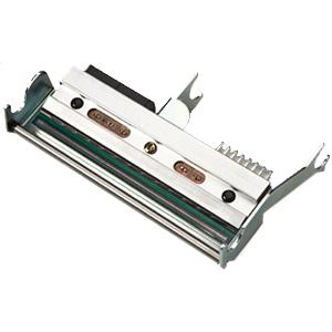 Image of Intermec 1-040084-900 print head Thermal transfer