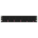 Hewlett Packard Enterprise P4900 G2 6.4TB SSD Storage System disk array